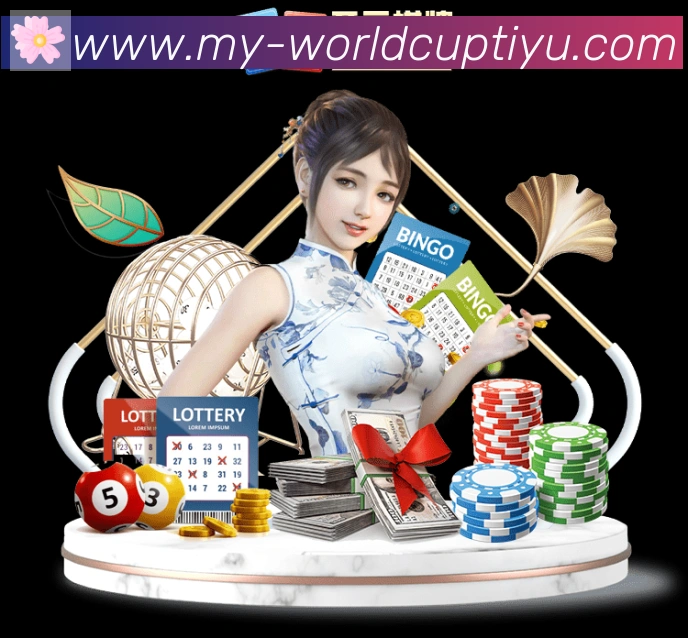 扫码下载 App